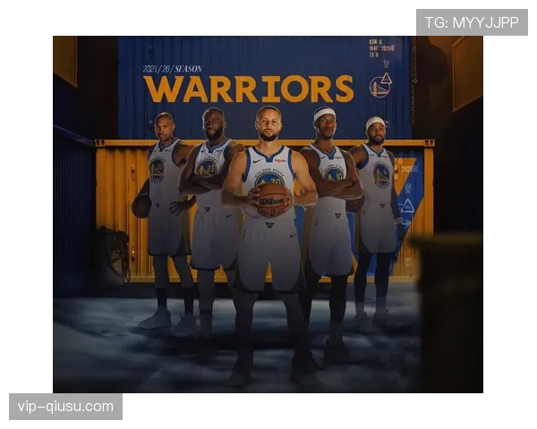 现代篮球冠军阵容构建逻辑演变 组织型中锋成争冠基石