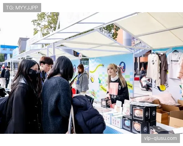 赛事集章打卡与城市探索活动结合 引导观众深度游览并刺激区域消费