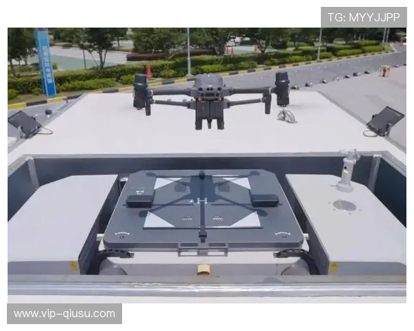 全地形智慧医疗方舱在当前周期规模化部署 实现了极端环境救治前移