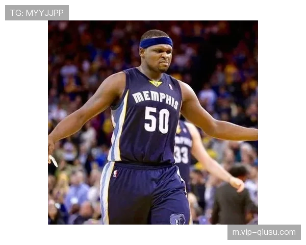 菲律宾进攻篮板12比15落后 二次进攻机会减少影响得分效率