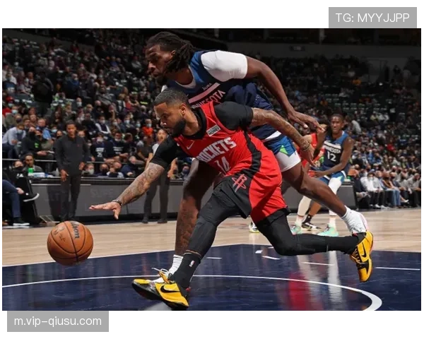 豪斯失误控制表现中规中矩 其持球决策能力仍有提升空间