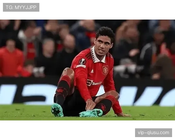 墨西哥防线多人伤缺 蒙特斯查韦斯恢复进度受关注