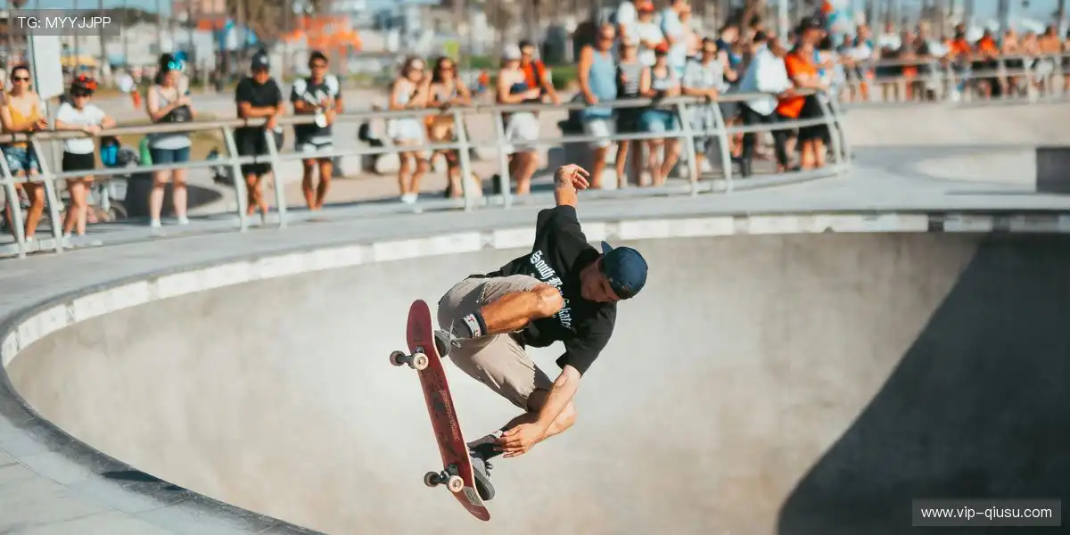 直播链路保持高速开放